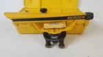 Berger Model 135 Transit Level Telescope Optical Instrument Case. Fixed Price $45.00.