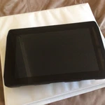 Caterpillar Touchscreen Display Part# 584-5631-01. Fixed Price $850.00.