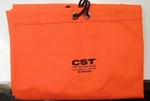 Cst Berger 60-BAG20 Fabric For 45" Tripod. Fixed Price $12.00.
