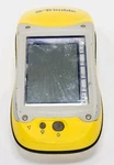 Trimble Geoexplorer Ce Geoxt 49050-30 Gps. Fixed Price $46.50.