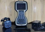 Trimble Ranger TSC3 Field Data Collector Surveying Radio 2.4GHZ Surveypro 5.8. Fixed Price $899.00.