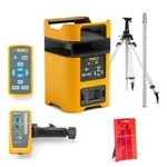 Pacific Laser Systems 5022558 Pls HV2R Kit Manual Slope Red Rotary. Fixed Price $2891.95.