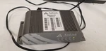 Airlink V4221-S With Power Supply. Fixed Price $35.00.