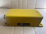 Caterpillar Power Supply Module 226-9169 Piece. Fixed Price $1999.00.