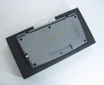 Trimble Backcover Gray Gdm Cu No.: R71242040 Sparepart. Fixed Price $250.00.