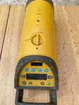 Topcon TP-L4AV. Does Not Work Sold As Spare Parts.. Fixed Price $151.13.
