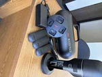 Leica BLK2GO Pulse Handheld Imaging Laser Scanner Wireless, Lightweight. Fixed Price $34500.00.