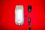 Trimble Gps Geo Explorer Xh, Xt 2008-3000 Series Support Module & Power Supply. Fixed Price $59.99.