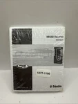 Trimble Spectra Precision Laser Receiver HR550 User Guide All Languages. Fixed Price $14.87.