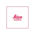 Leica GDF311 Tribrach W/o Optical Plummet 842061. Fixed Price $150.77.