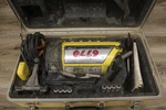 Topcon TP-L4 Bg Green Beam Laser Level, Spectra,trimble,leica, Sewer, Piper. Fixed Price $2069.99.
