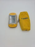 Trimble Xt Pocket Pc Geoexplorer Unit Only. Fixed Price $45.00.