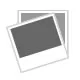 Battery For Sokkia Set SCT6 Total Stations BDC46 2200MAH 7.4V Li-ion. Fixed Price $40.99.
