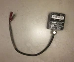 Leica Wild Heerbrugg 439038 Ext. Batt. Cable, For Surveying. Fixed Price $129.24.