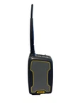 Trimble TDL2.4 Data Link Radio 2.4GHZ - Robotic Total Station S5 S3 S6 S7 S8 S9. Fixed Price $599.00.