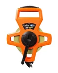 Crescent Lufkin 1/2" X 200' Pro Series Engineer's Ny-clad Steel Tape Measu. Fixed Price $74.42.