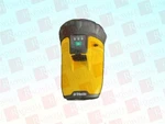 Trimble 98850-01 / 9885001 (used). Fixed Price $629.86.