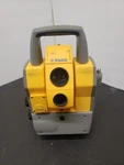 Trimble 5603 Dr 200+ Direct Reflex Station. Fixed Price $899.99.