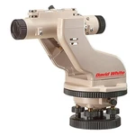 David White LT8-300 Ltu 26X Universal Line Transit Unit. Fixed Price $1299.00.