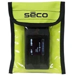 Seco Mifi Hotspot Case 8143-40-FLY. Fixed Price $71.11.