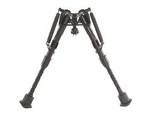 Harris Engineering 6-9" Series Bipod Solid Base Leg Notch 1A2-BRM. Fixed Price $93.85.