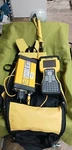 Trimble Data Collection Set With Zephyr Model 2 Antenna. Fixed Price $750.00.