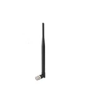 Uhf 440-470 Mhz Antenna For Topcon & Sokkia Gnss. Fixed Price $24.95.
