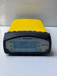 Trimble SPS555H 69555H-00 Bluetooth Base Station. Fixed Price $2550.00.