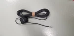 Trimble 40767-40 Gps Antenna Sma Connection. Fixed Price $25.00.