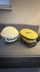 Trimble Gps Beacon Antenna. PN:33580-50 / Soft Bag. Fixed Price $129.00.