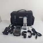 Shipping Rates Vary By Country* Sokkia GCX3 Gnss Receiver Gps Getac Magnet Field. Fixed Price $1900.00.