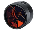 Leica GPR1 Single Circular Prism 362830. Fixed Price $333.33.