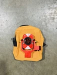 Mini Tilt Prism / -30MM Offset Copper Coated Glass For Total Stations Survey. Fixed Price $49.99.