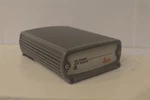 Leica Dgps Navigator Philips Turns On. Fixed Price $200.00.