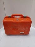 Sokkia Set 330R3 Case #114. Fixed Price $150.00.