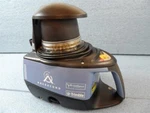 Trimble Model 1043-1001 Arcsecond 3D Intelligence Gps Equipment. Fixed Price $128.00.