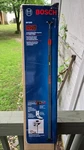 Bosch - BP350 Telescoping Pole System For Laser Tools Nib. Fixed Price $150.00.