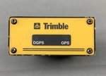 Trimble 38073-11 Pathfinder Pro Xr Dgps System Receiver Untested. Fixed Price $50.00.