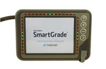 Topcon GX-55 Machine Motor Dozer Smartgrade Control Box Display 1002584-08. Fixed Price $2999.99.