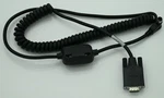 Genuine Trimble 30153 Rev A1 Dca 9822 Cable Survey. Fixed Price $24.99.