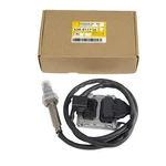 Oem Nitrogen Oxide Sensor 539-0117 For Caterpillar Engine Excavator Us. Fixed Price $159.20.