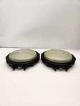 Lot Of 492-7319 Cat Trimble Zephyr Rugged Gnss Antenna Gps L1 L2 L5. Fixed Price $3400.00.
