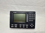 Trimble NT300D Gps Display Unit 81720-01 Untested As. Fixed Price $199.99.