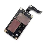 Genuine Dji Matrice 200 V2 / M210 Rtk Core Board Replacement Part. Fixed Price $179.10.