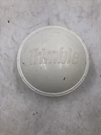 Trimble Done 16741-00 Untested Parts Only. Fixed Price $45.00.