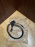Trimble MS750 Data/power Cable (new) Pn: 45502-03. Fixed Price $99.95.