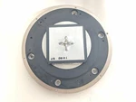 Trimble 89153-50 89153-10 Lna Antenna For Model 2, 3, 4, R8S, R6, Sps. Fixed Price $129.99.