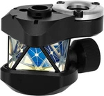 Adirpro 220 Wide Angle Prism For Surveying - Reflecting Target. Fixed Price $140.00.