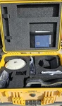 Trimble R8 Gnss Gps Complete System With TSC3 Controller. Fixed Price $2300.00.