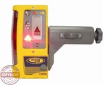Spectra Precision CR600 Magnetic Laser Receiver Detector,trimble,topcon. Fixed Price $649.00.